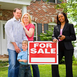 guide to Bank Foreclosure